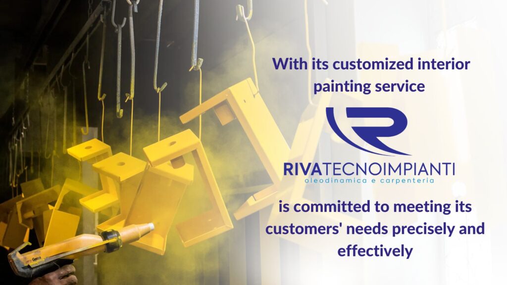 painting service