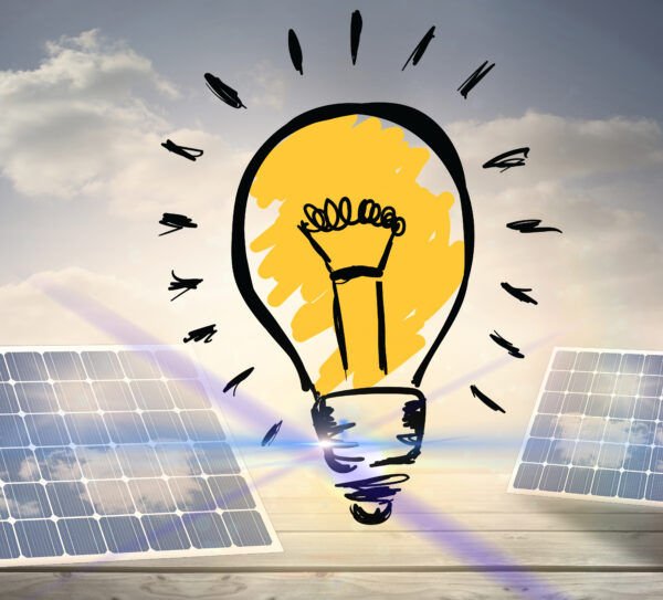 Come Riva Tecnoimpianti Sta Riducendo l'Impatto Ambientale con Impianto Fotovoltaico e illuminazione LED