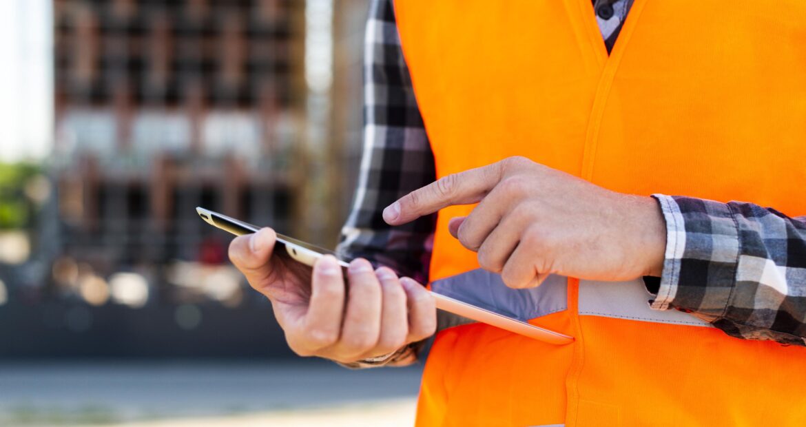 La sicurezza nei sistemi Idraulici- regolamenti e pratiche migliori in Riva Tecnoimpianti
