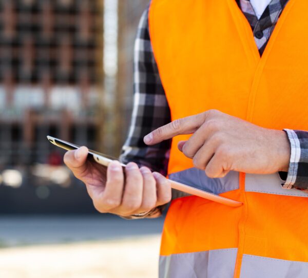 La sicurezza nei sistemi Idraulici- regolamenti e pratiche migliori in Riva Tecnoimpianti
