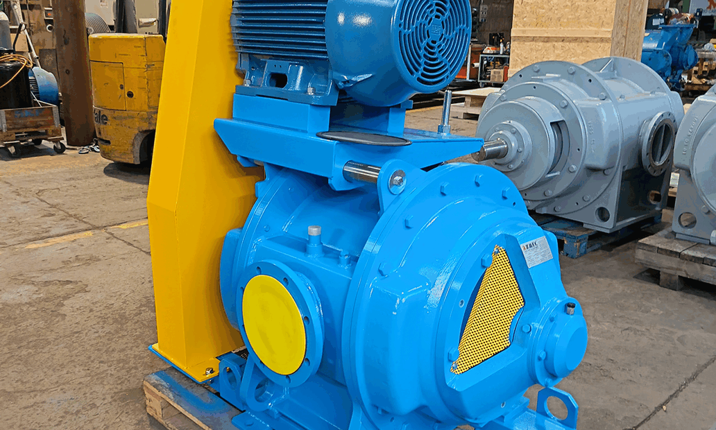 Dall’esigenza-del-cliente-alla-soluzione-tecnica--come-nasce-un-impianto-su-misura Dall’esigenza-del-cliente-alla-soluzione-tecnica--come-nasce-un-impianto-su-misura