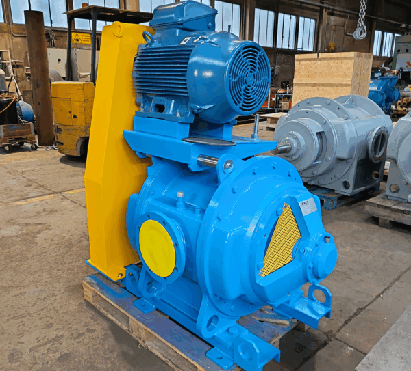 Dall’esigenza-del-cliente-alla-soluzione-tecnica--come-nasce-un-impianto-su-misura