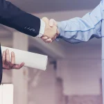 Perché scegliere un partner unico